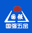 Ƥh(gu)(qing)S(chng)