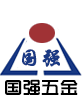 Ƥh(gu)(qing)S(chng)