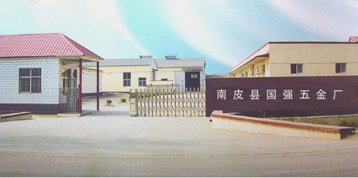 Ƥh(gu)(qing)S(chng)